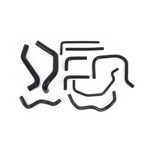 Mishimoto mmhose cam fits - mishimoto,