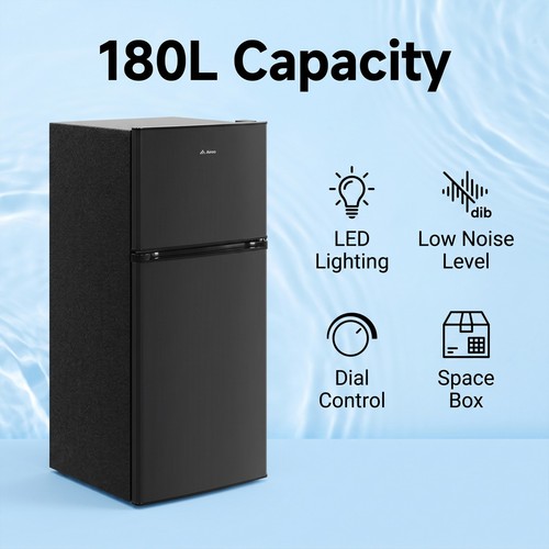 Freestanding under counter - freestanding,