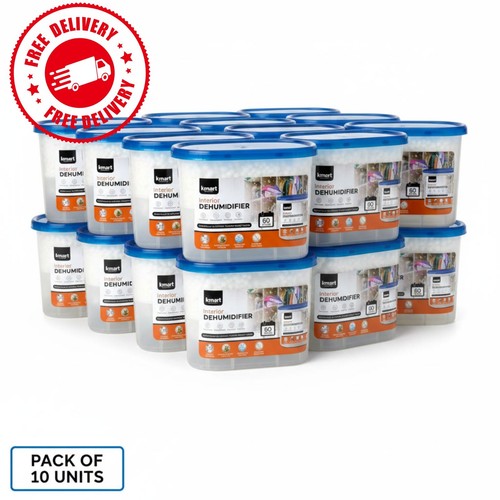 500ml interior - 500ml,