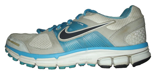 Nike air pegasus - nike,