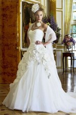Ian stuart coppelia - stuart, wedding