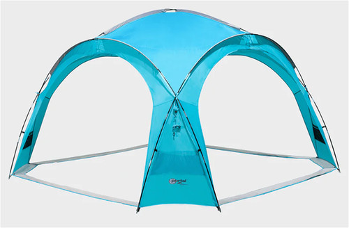 Portal asper uv50 event - portal,