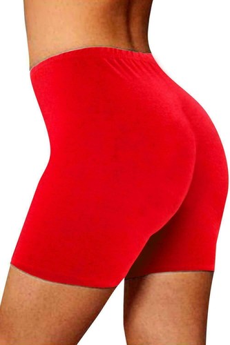Ladies womens cycling - ladies, shorts
