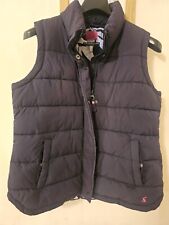 Joules Womens Eastleigh Padded