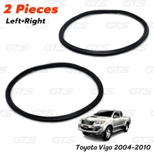 For toyota hilux - for,