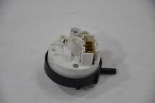 Hotpoint WML 540 P UK Washing