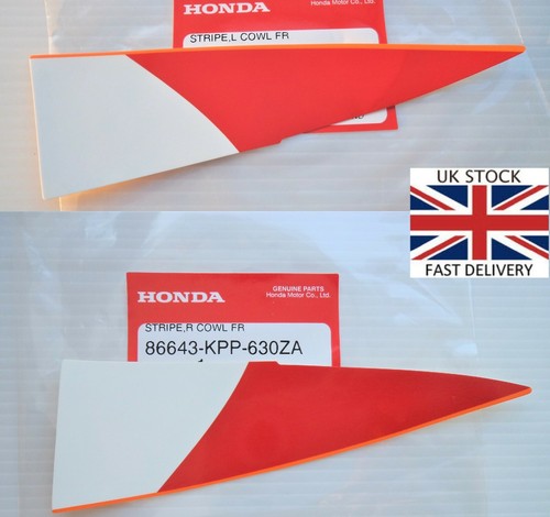 Honda cbr125 2011 2018 - cbr125,