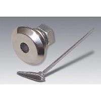 Lambretta Series 1 2 3 Fuel