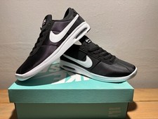 Nike Sb Air Max Bruin 