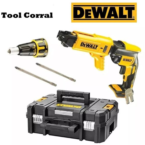 Dewalt dcf620knt collated - dcf620knt,