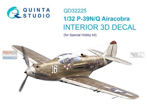 Quinta studios 3d - quinta,