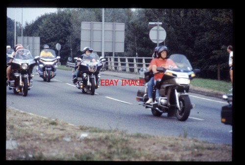 Photo honda gold wing - honda,