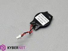 Dell Latitude 3420 Series