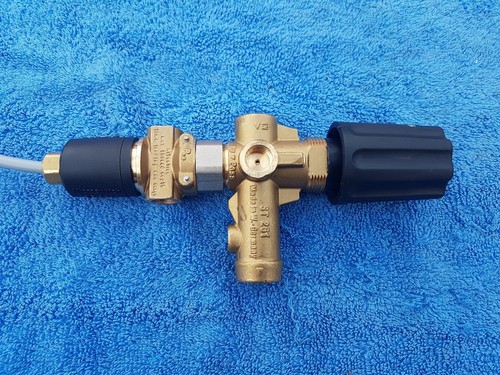 Suttner 200261551 st261 - suttner,