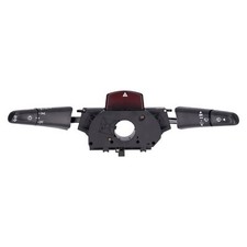 Febi 24082 Steering Column