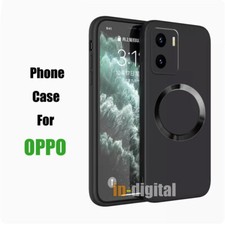 For Oppo Reno2 Z 4 Pro 4Z 10X