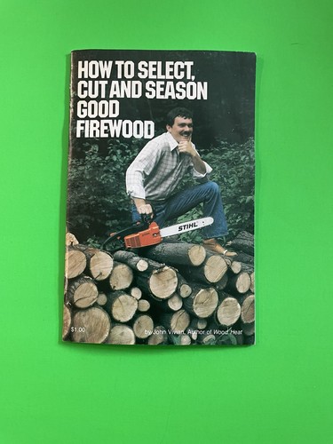 Vintage how select - how, to