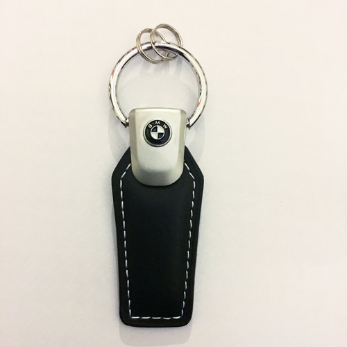 Bmw genuine metal 3d - metal,