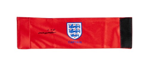 Signed john terry england - signed,