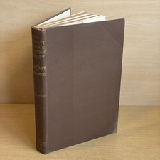 Hooper, Shirley HANDCRAFT WOOD