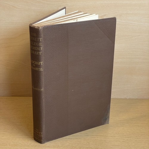 Hooper shirley handcraft wood - shirley,