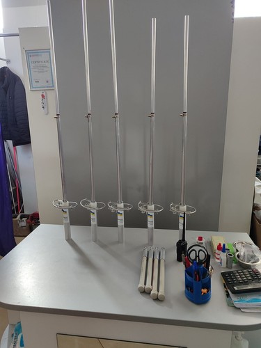145 mhz antenna - mhz,