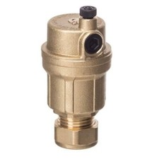 CALEFFI Altecnic Robocal