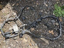 Porsche Cayenne 2010-2014