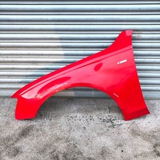 AUDI A4 AVANT B8 S LINE 2.0