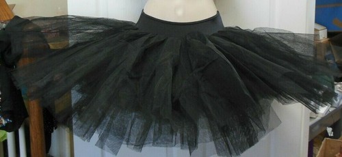 Belle tutu r2921 - belle,