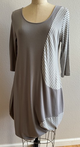 Chalet womens medium striped - chalet,