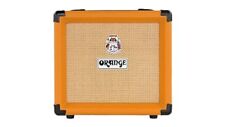 Orange Amps Electric Guitar Power Amplifier  (Crush12)