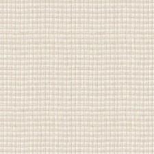 Linen Closet III By Henry