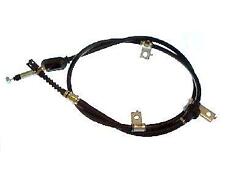 ROVER 218 VVC COUPE VI 220