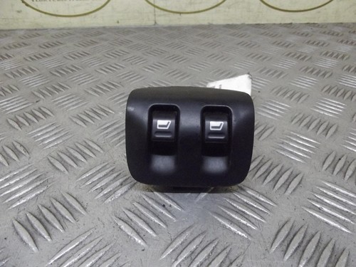 Peugeot 206 rear electric - 206,