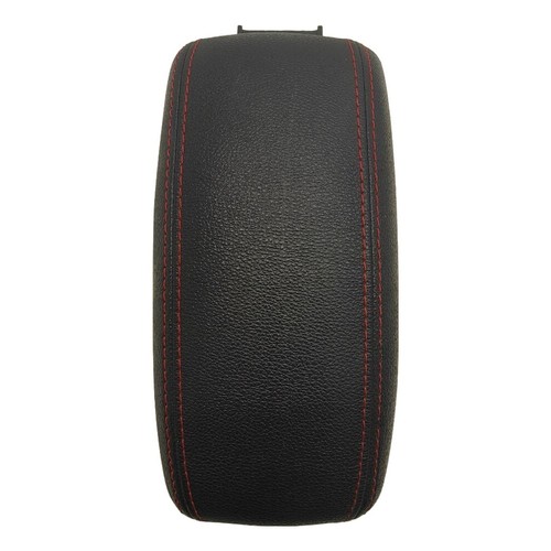 Kia picanto arm rest mk3 - kia, ja