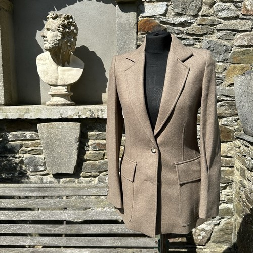 Holland cooper paddington - cooper,