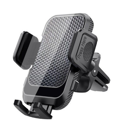 Universal mobile phone - mobile, holder