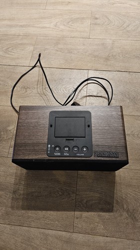 Iwantit ibtl14 bluetooth - iwantit,