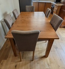 IKEA Stornäs Extendable