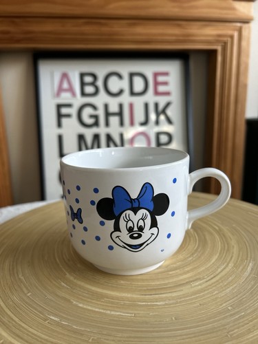 Disney vintage large coloroll - large,