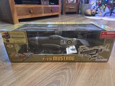 21st Century Toys 1/32 Mustang