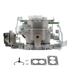 Carb For Jeep cj8 cj7 cj5