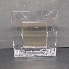 Royal Doulton Saturn Lead