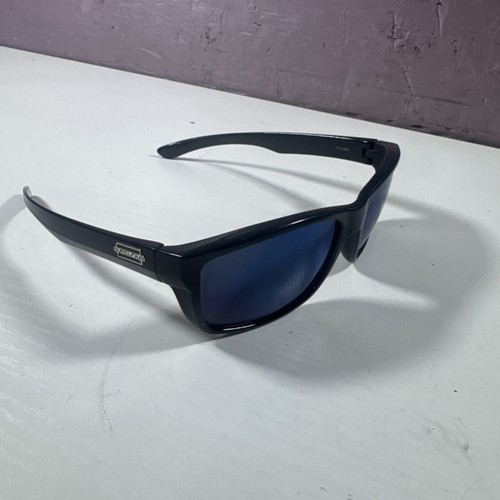 Suncloud sunglasses men - sunglasses,