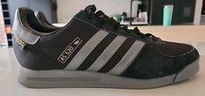 Adidas Mens AS 520 Cordura