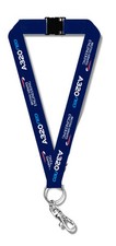 British airways engineering - airways,