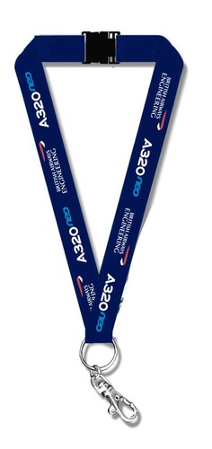 British airways engineering - british,