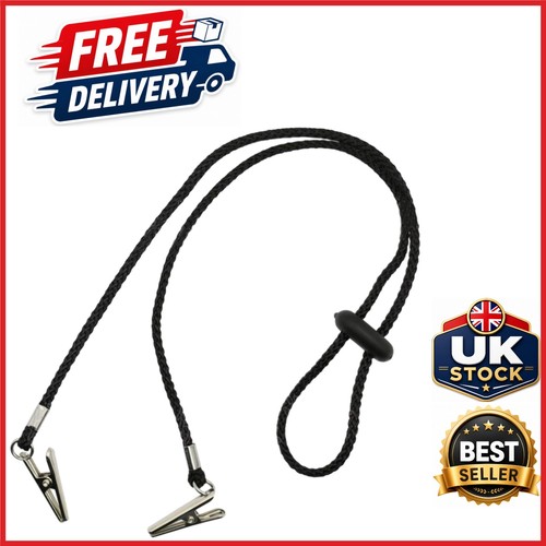 Pcs black adjustable - pcs,
