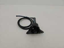 JAGUAR XE X760 O/S DRIVER SIDE